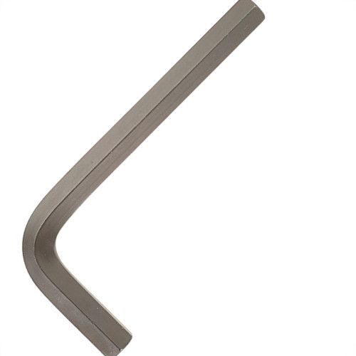 Chave Allen Irwin   1/4'' Iw10557 - Kit C/10