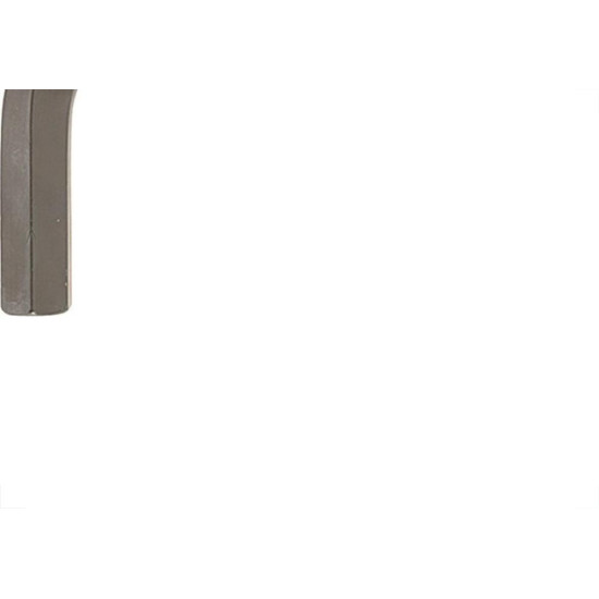 Chave Allen Irwin   1/4'' Iw10557 - Kit C/10