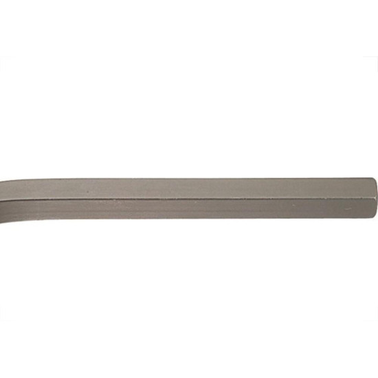 Chave Allen Irwin   1/4'' Iw10557 - Kit C/10