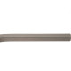 Chave Allen Irwin   1/4'' Iw10557 - Kit C/10