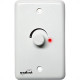 Dimmer Rotativo Techna Bivolt Dm-001 Dimmer Rotativo Techna Bivolt Dm-001