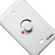 Dimmer Rotativo Techna Bivolt Dm-001 Dimmer Rotativo Techna Bivolt Dm-001