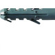 Bucha Fixacao Ivplast Com Anel 08 Saco 1000 Pecas
