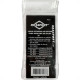 Vidro Retangular Escuro Mascara Solda 14 8075 - Kit C/25