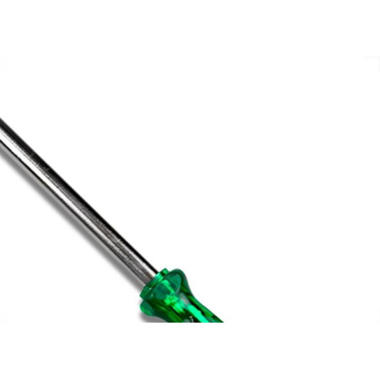 Chave Canhao Moretzson 14Mm X 125Mm 31574 Chave Canhao Moretzson 14Mm X 125Mm 31574