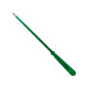 Chave Fenda Moretzson Isolada Cromo Vanadium 5/32X4 11412 Chave Fenda Moretzson Isolada Cromo Vanadium 5/32X4 11412