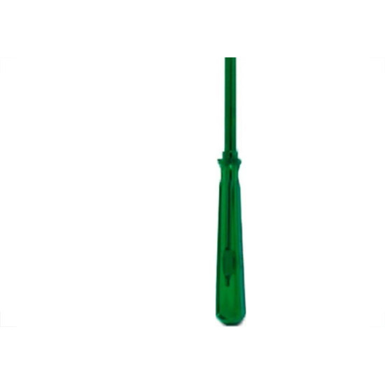 Chave Fenda Moretzson Isolada Cromo Vanadium 5/32X4 11412 Chave Fenda Moretzson Isolada Cromo Vanadium 5/32X4 11412