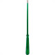Chave Fenda Moretzson Isolada Cromo Vanadium 1/4X6 11425 Chave Fenda Moretzson Isolada Cromo Vanadium 1/4X6 11425