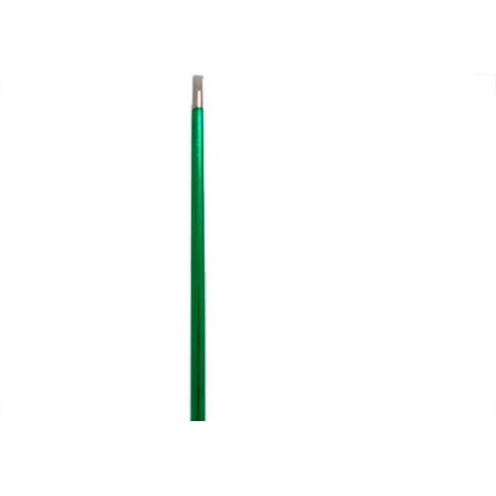 Chave Fenda Moretzson Isolada Cromo Vanadium 1/4X6 11425 Chave Fenda Moretzson Isolada Cromo Vanadium 1/4X6 11425