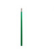 Chave Fenda Moretzson Isolada Cromo Vanadium 1/4X6 11425 Chave Fenda Moretzson Isolada Cromo Vanadium 1/4X6 11425