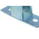 Mao Francesa Simples Perfilaco 50Mm P2350 Mao Francesa Simples Perfilaco 50Mm P2350
