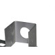 Perfilado Saida Lateral Perfil 1/2'' P3140