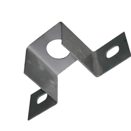 Perfilado Saida Lateral Perfil 1'' P3130 Perfilado Saida Lateral Perfil 1'' P3130