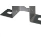 Perfilado Saida Lateral Perfil 1'' P3130 Perfilado Saida Lateral Perfil 1'' P3130