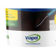Primer Viapol Ecoprimer Para Manta 3,6L V0310952 Primer Viapol Ecoprimer Para Manta 3,6L V0310952