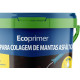 Primer Viapol Ecoprimer Para Manta 3,6L V0310952 Primer Viapol Ecoprimer Para Manta 3,6L V0310952