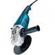 Lixadeira Bosch Angular 7'' Gws22U 220V 2200W 0601.8F9.0E0 Lixadeira Bosch Angular 7'' Gws22U 220V 2200W 0601.8F9.0E0