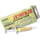 Anti Barata Tecnocell/Blatacel Gel 10G Bisnaga 201102 Anti Barata Tecnocell/Blatacel Gel 10G Bisnaga 201102