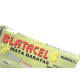 Anti Barata Tecnocell/Blatacel Gel 10G Bisnaga 201102 Anti Barata Tecnocell/Blatacel Gel 10G Bisnaga 201102