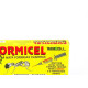 Anti Formiga Tecnocell/Formicel Gel 10G Bisnaga 100417 Anti Formiga Tecnocell/Formicel Gel 10G Bisnaga 100417