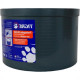 Prolongador Para Caixa De Gordura Tigre Sem Entrada 300Mm  Prolongador Para Caixa De Gordura Tigre Sem Entrada 300Mm