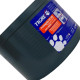 Prolongador Para Caixa De Gordura Tigre Sem Entrada 300Mm  Prolongador Para Caixa De Gordura Tigre Sem Entrada 300Mm