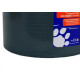 Prolongador Para Caixa De Gordura Tigre Sem Entrada 300Mm  Prolongador Para Caixa De Gordura Tigre Sem Entrada 300Mm