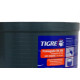 Prolongador Para Caixa De Gordura Tigre Sem Entrada 300Mm  Prolongador Para Caixa De Gordura Tigre Sem Entrada 300Mm