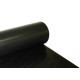 Lona Plastica Negreira Preta 4X100M 100 Micras 27Kilos Pr 11167