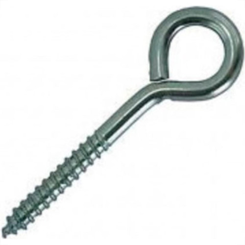 Pitao Sem Bucha 05 Com 100 Pecas 10034