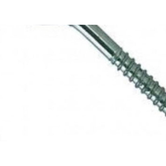 Pitao Sem Bucha 05 Com 100 Pecas 10034