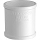 Luva Esgoto Krona 75Mm 646 - Kit C/10 Luva Esgoto Krona 75Mm 646 - Kit C/10