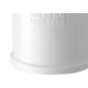 Luva Esgoto Krona 75Mm 646 - Kit C/10 Luva Esgoto Krona 75Mm 646 - Kit C/10