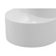 Reducao Excentrica Esgoto Krona 100X 75 656 - Kit C/10 Reducao Excentrica Esgoto Krona 100X 75 656 - Kit C/10