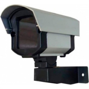 Camera ''Falsa'' 1399....