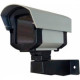 Camera ''Falsa'' 1399....