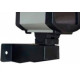 Camera ''Falsa'' 1399....