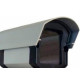 Camera ''Falsa'' 1399....
