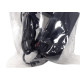 Fonte Para Mini Camera 12V 500Ma 4089 Fonte Para Mini Camera 12V 500Ma 4089