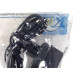 Fonte Para Mini Camera 12V 500Ma 4089 Fonte Para Mini Camera 12V 500Ma 4089