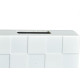 Campainha Din-Don Arr 220V 11 Campainha Din-Don Arr 220V 11