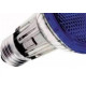 Lampada Halogena Par 20 Ecolume 50W X 127V Azul 26177 Lampada Halogena Par 20 Ecolume 50W X 127V Azul 26177