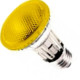 Lampada Halogena Par 38 Ecolume 80W X 127V Amarela 26087 Lampada Halogena Par 38 Ecolume 80W X 127V Amarela 26087