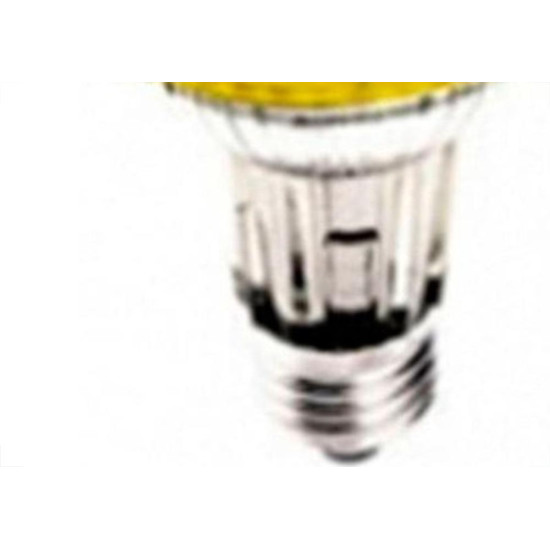Lampada Halogena Par 38 Ecolume 80W X 127V Amarela 26087 Lampada Halogena Par 38 Ecolume 80W X 127V Amarela 26087