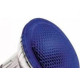 Lampada Halogena Par 38 Ecolume 80W X 127V Azul 279 Lampada Halogena Par 38 Ecolume 80W X 127V Azul 279