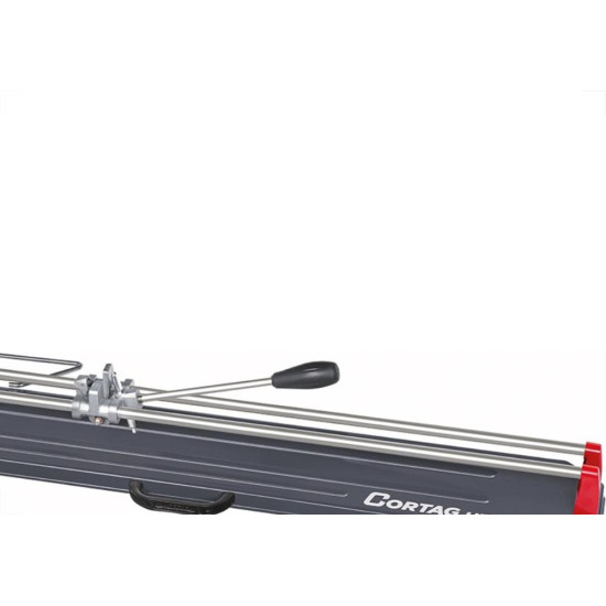 Cortador Piso Azulejo Cortag Hd- 750 60140