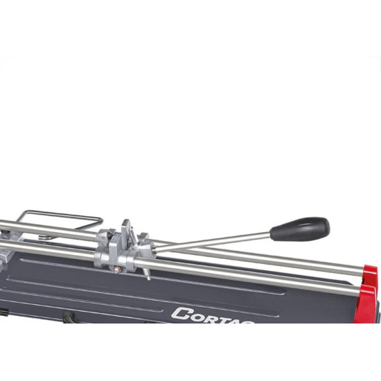 Cortador Piso Azulejo Cortag Hd- 500 60100