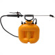 Pulverizador Guarany Agricola Compressao Previa 4 Litros 417.02.00 Pulverizador Guarany Agricola Compressao Previa 4 Litros 417.02.00