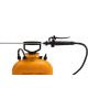 Pulverizador Guarany Agricola Compressao Previa 4 Litros 417.02.00 Pulverizador Guarany Agricola Compressao Previa 4 Litros 417.02.00
