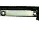 Ferrolho Fio Redondo Flo Silvana 2'' Blister 1Peca 96844 Ferrolho Fio Redondo Flo Silvana 2'' Blister 1Peca 96844